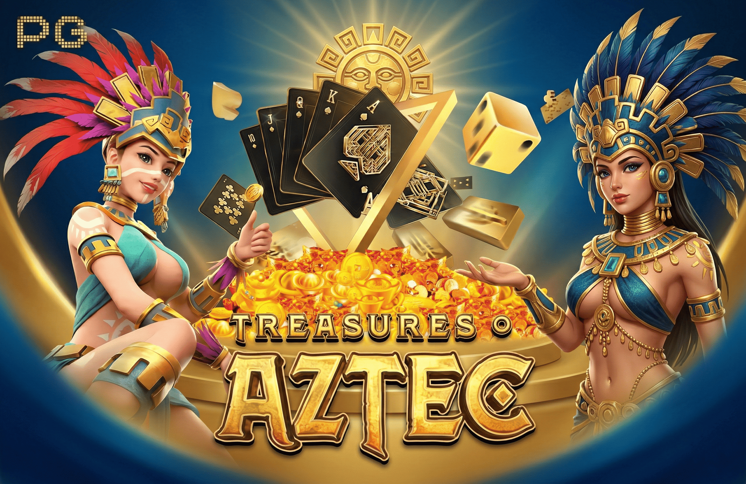 กราฟิกแสดงความปลอดภัยของระบบ tgasonic เว็บตรงไม่ผ่านเอเย่นต์